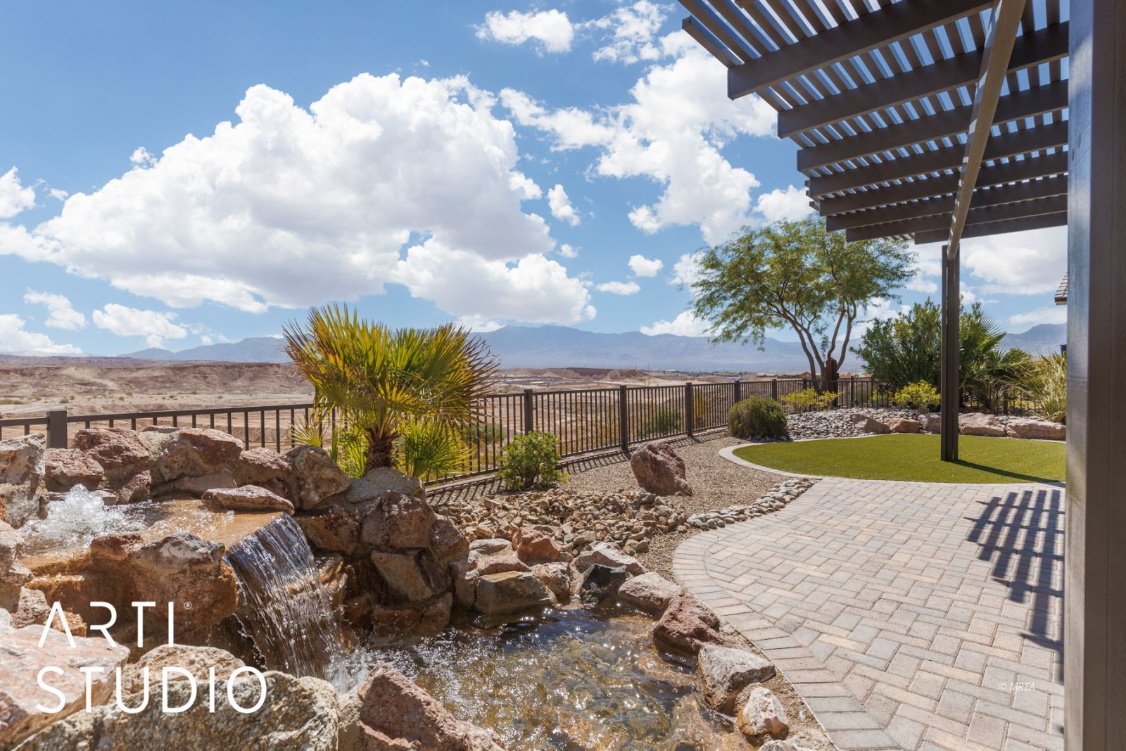 1322  Serenity Ridge Ct 