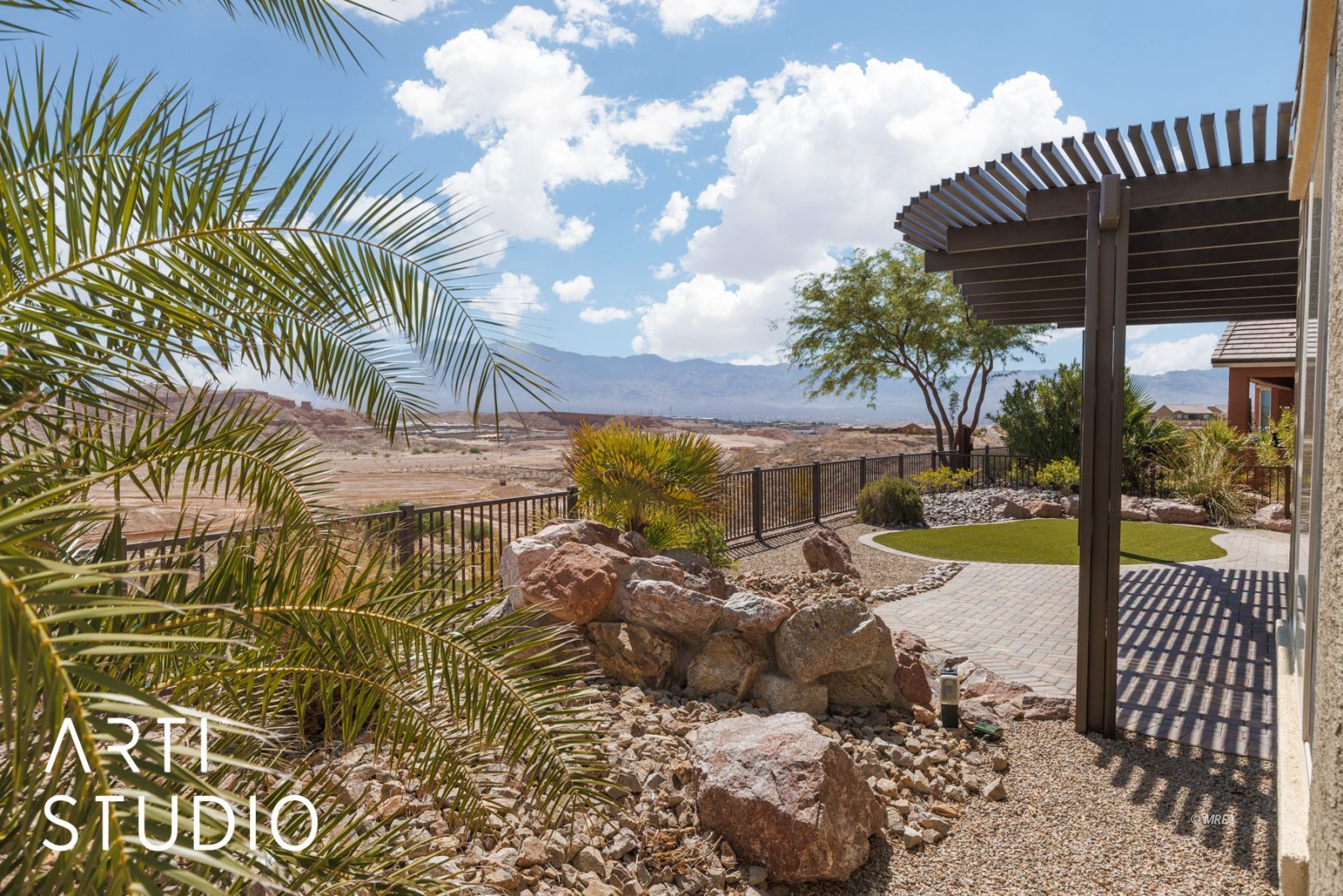 1322  Serenity Ridge Ct 