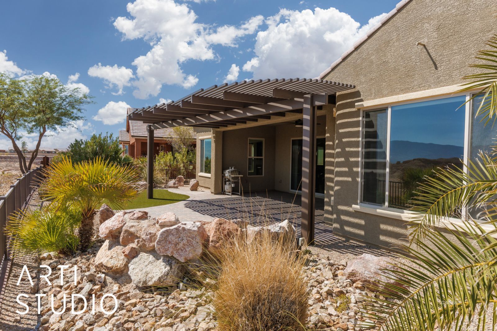 1322  Serenity Ridge Ct 