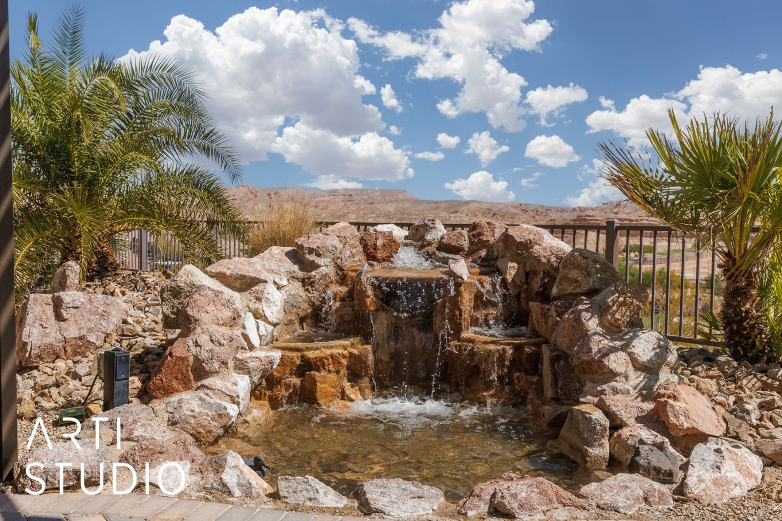 1322  Serenity Ridge Ct 