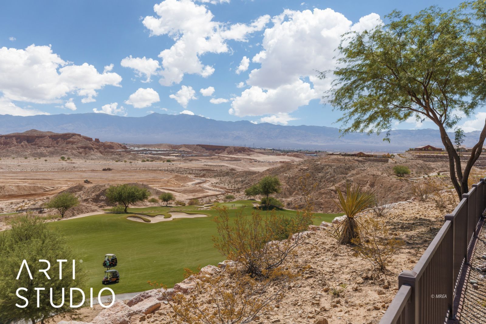 1322  Serenity Ridge Ct 