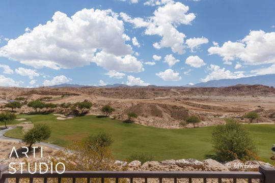 1322  ,Mesquite NV 89034