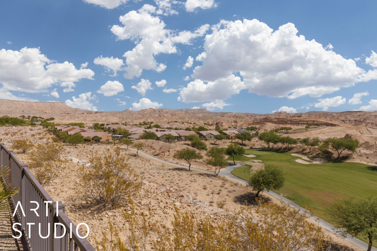 1322  Serenity Ridge Ct 