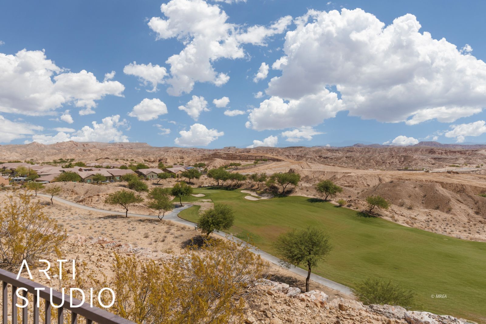 1322  Serenity Ridge Ct 