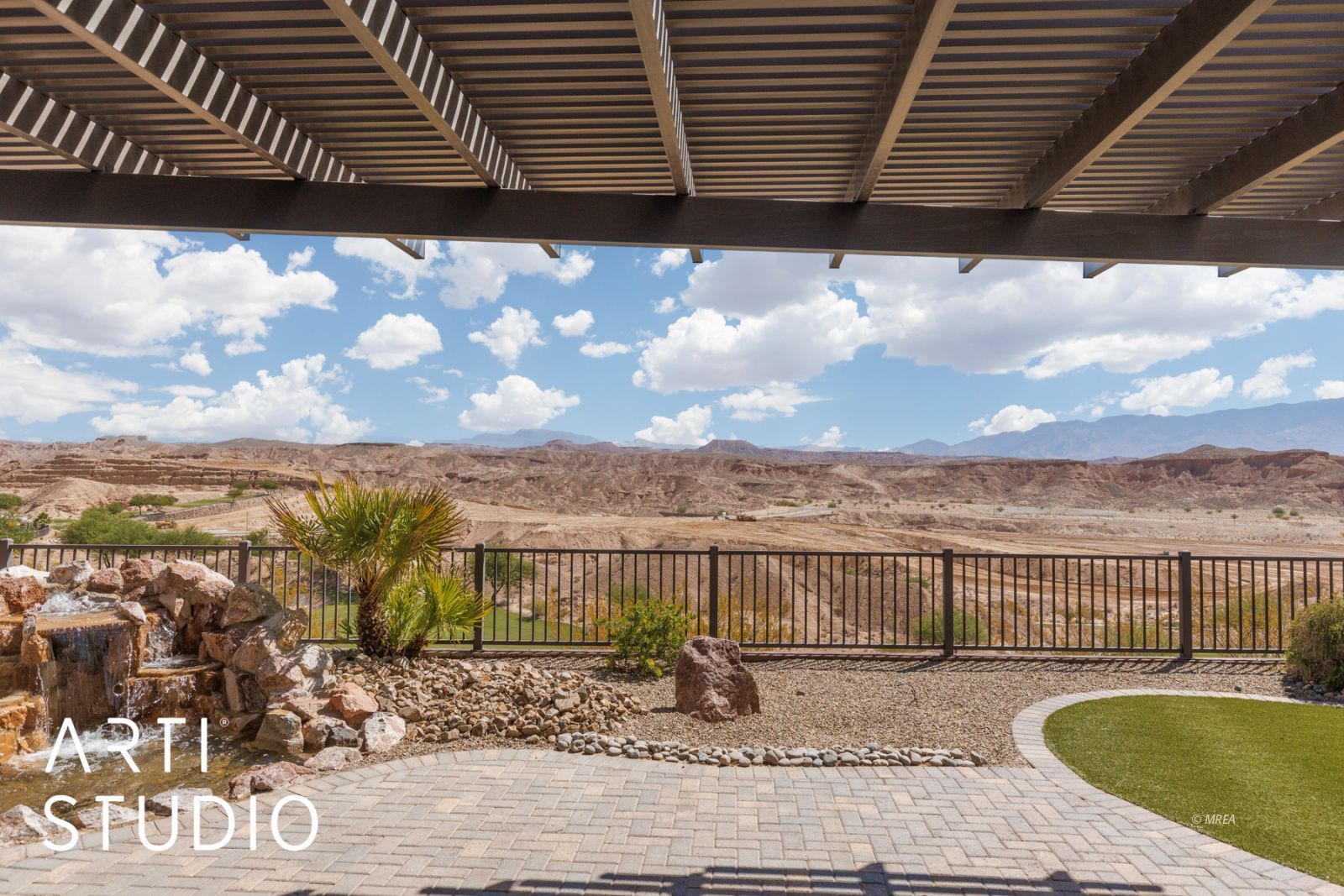 1322  Serenity Ridge Ct 