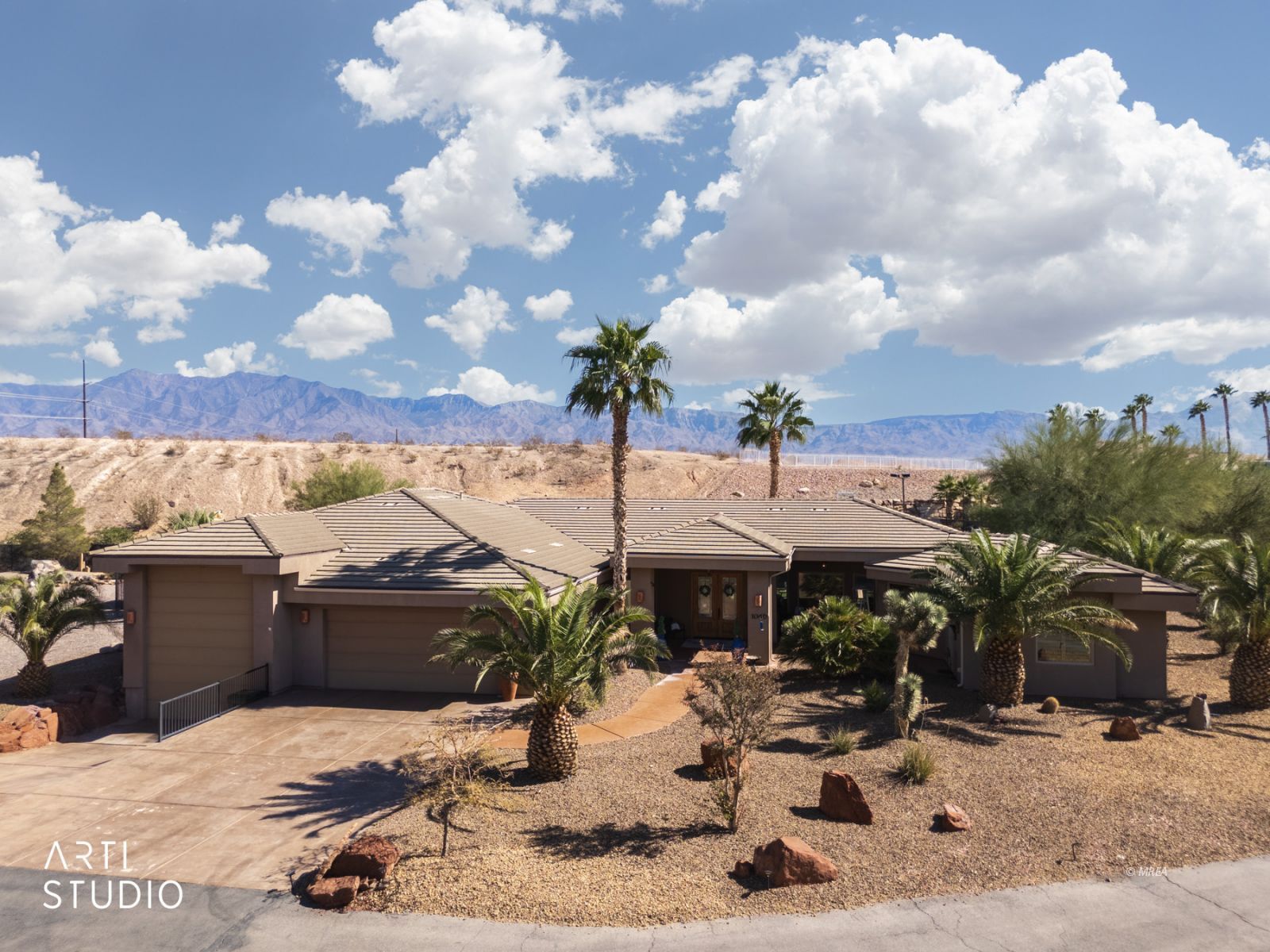 1040 Ct ,Mesquite NV 89027