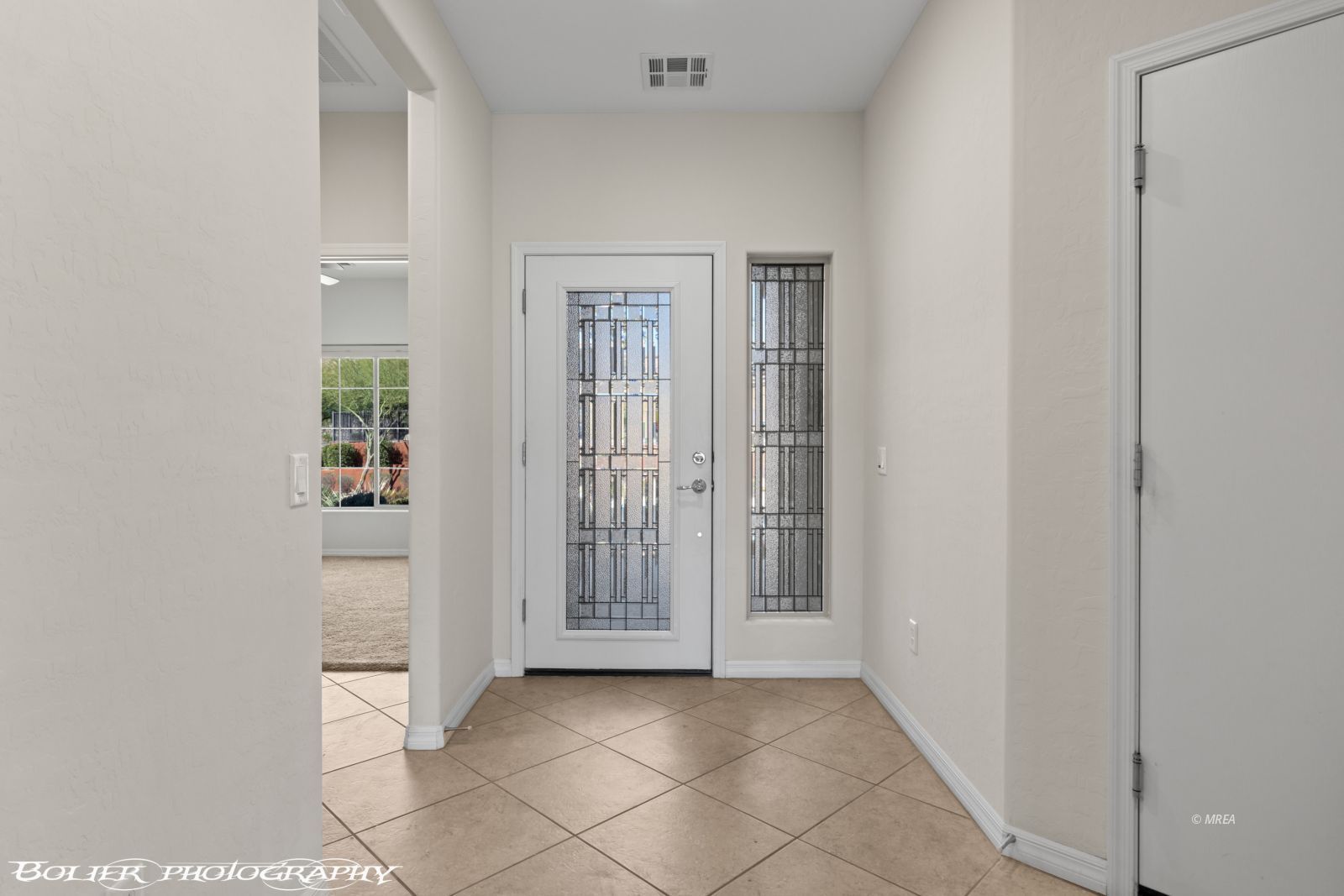 1274  Saddle Horn Ridge