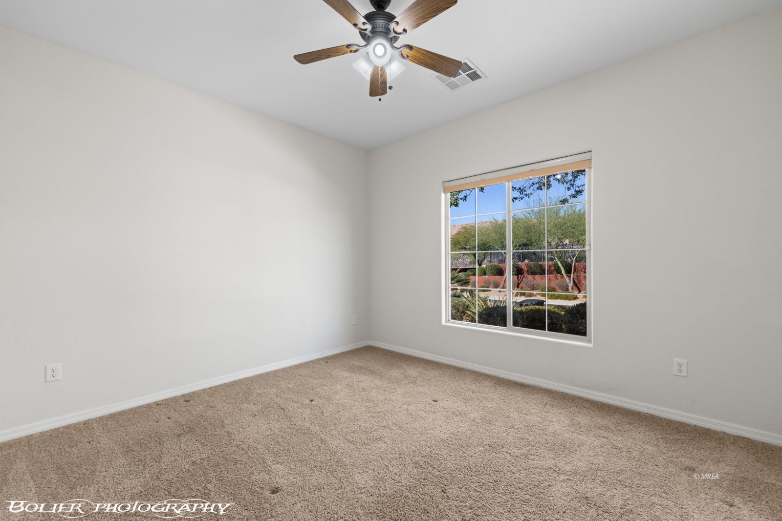 1274  Saddle Horn Ridge