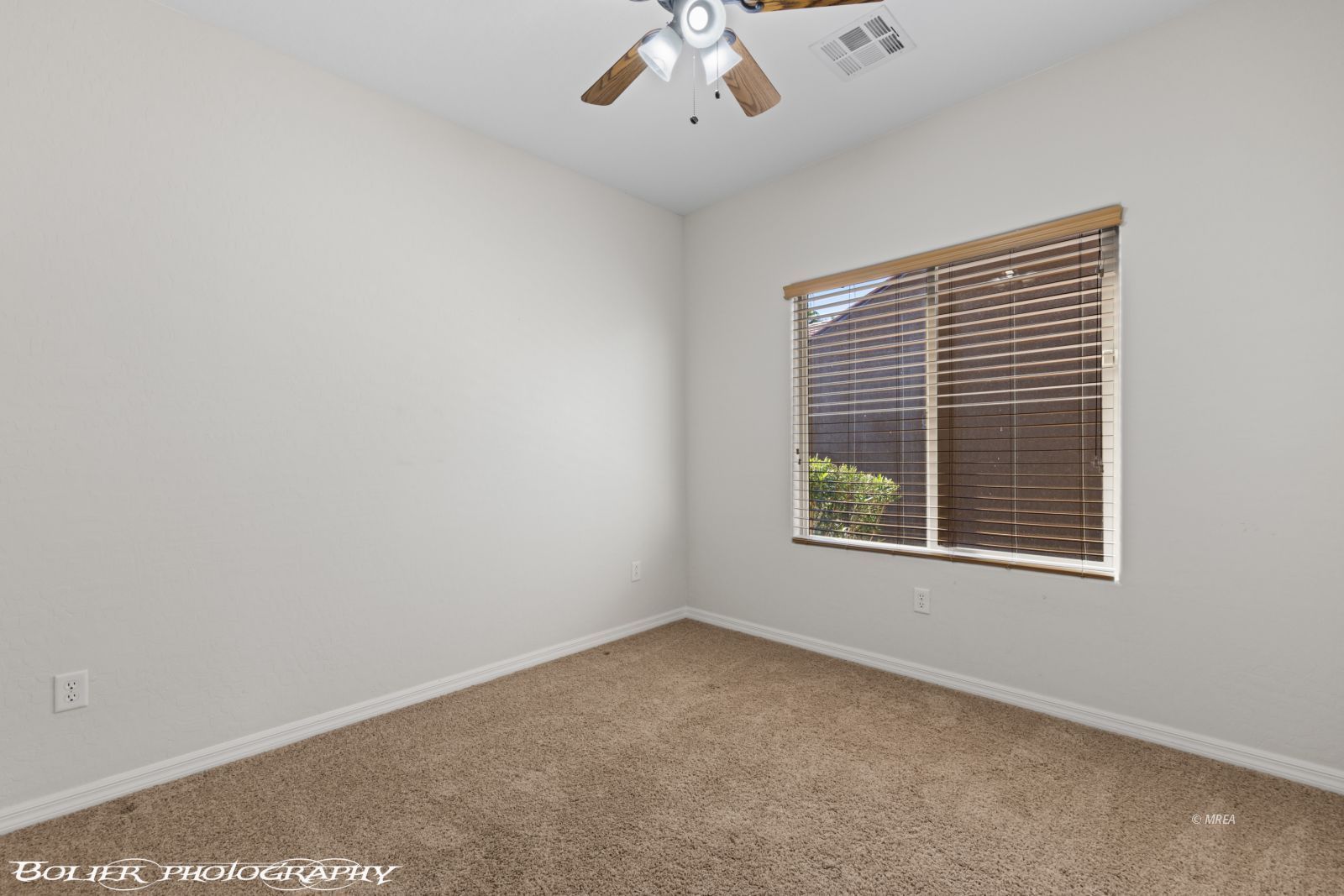 1274  Saddle Horn Ridge