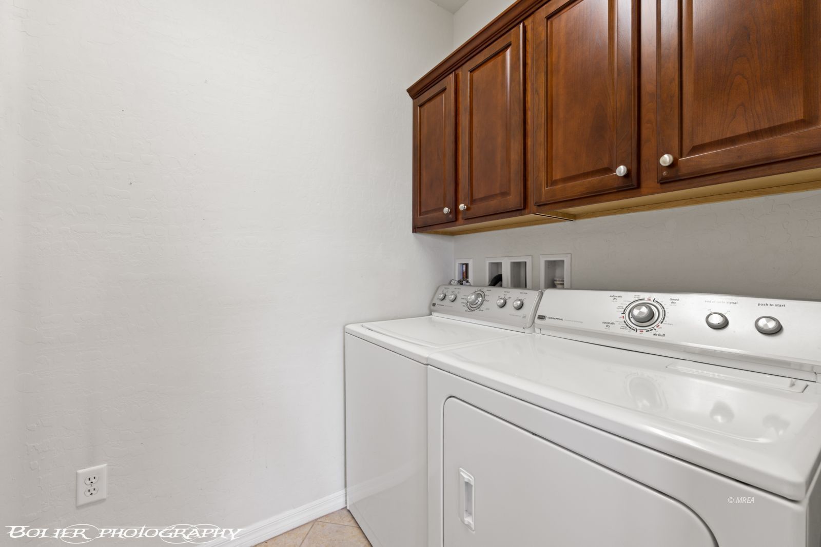 1274  Saddle Horn Ridge