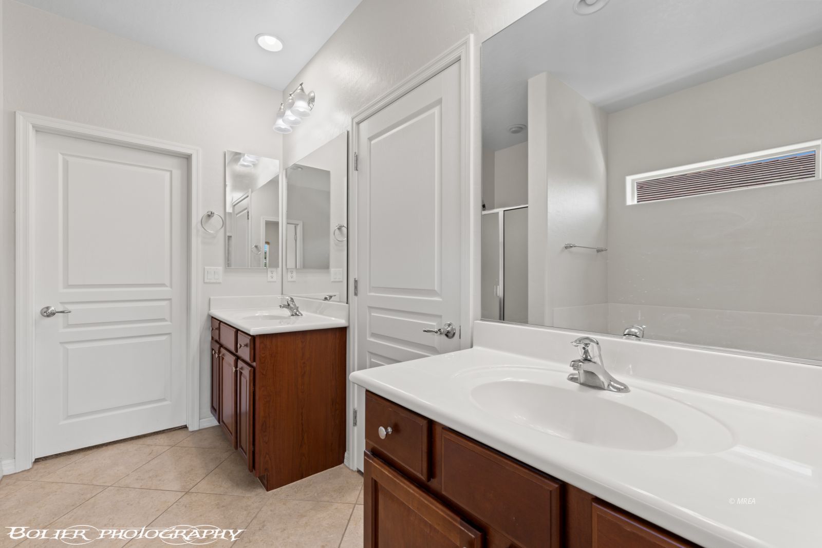 1274  Saddle Horn Ridge