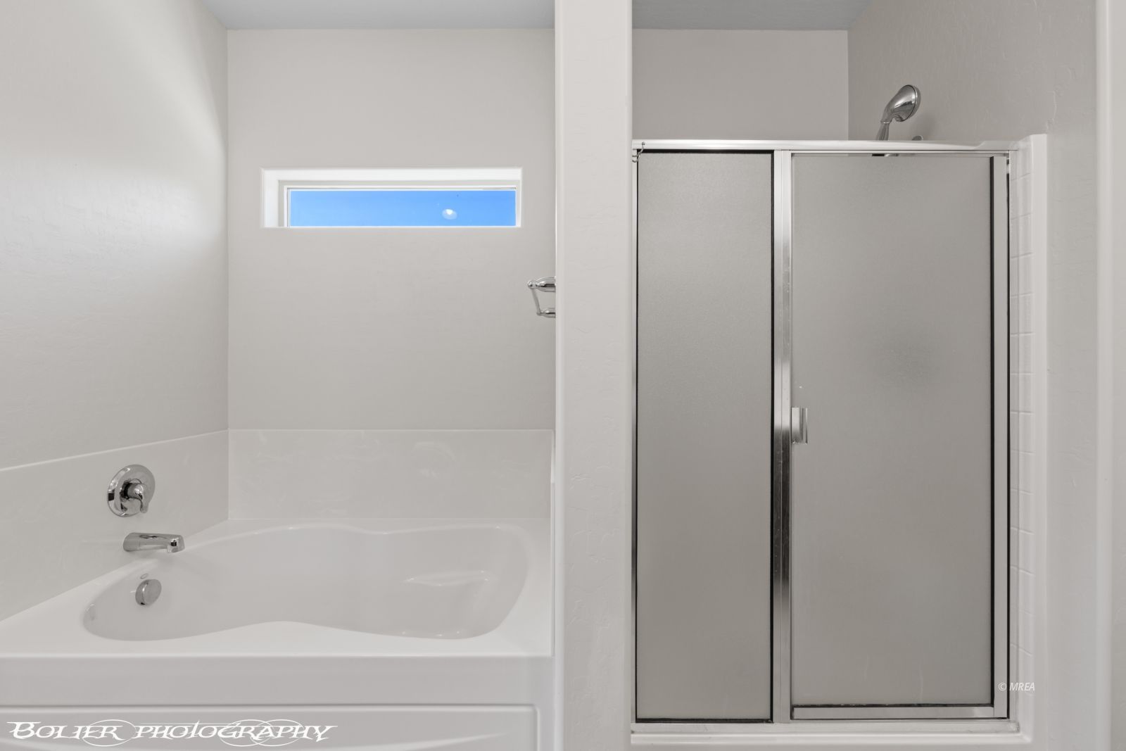 1274  Saddle Horn Ridge