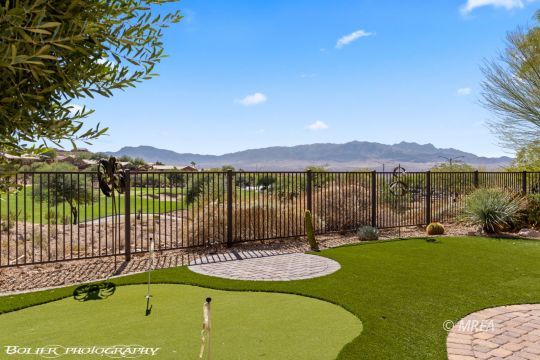 1274  ,Mesquite NV 89034