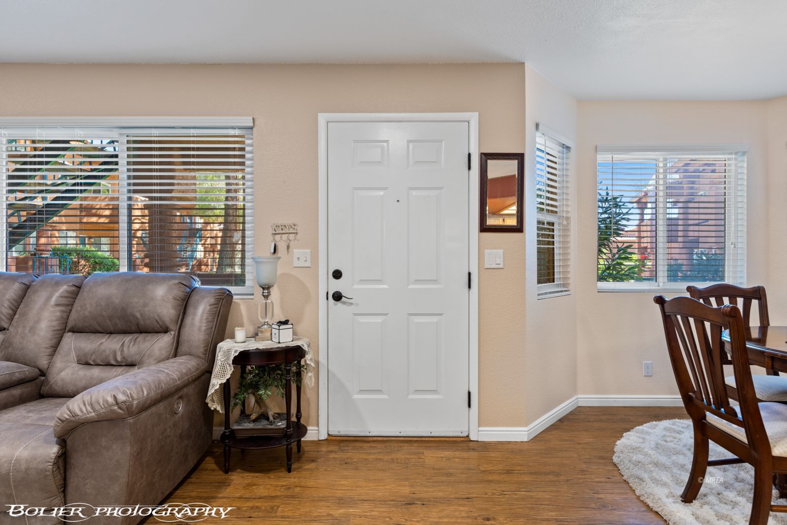 837  Mesquite Springs Dr #101