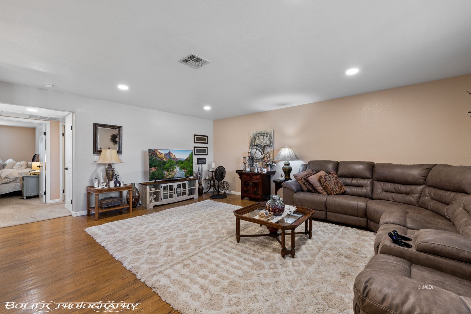 837  Mesquite Springs Dr #101