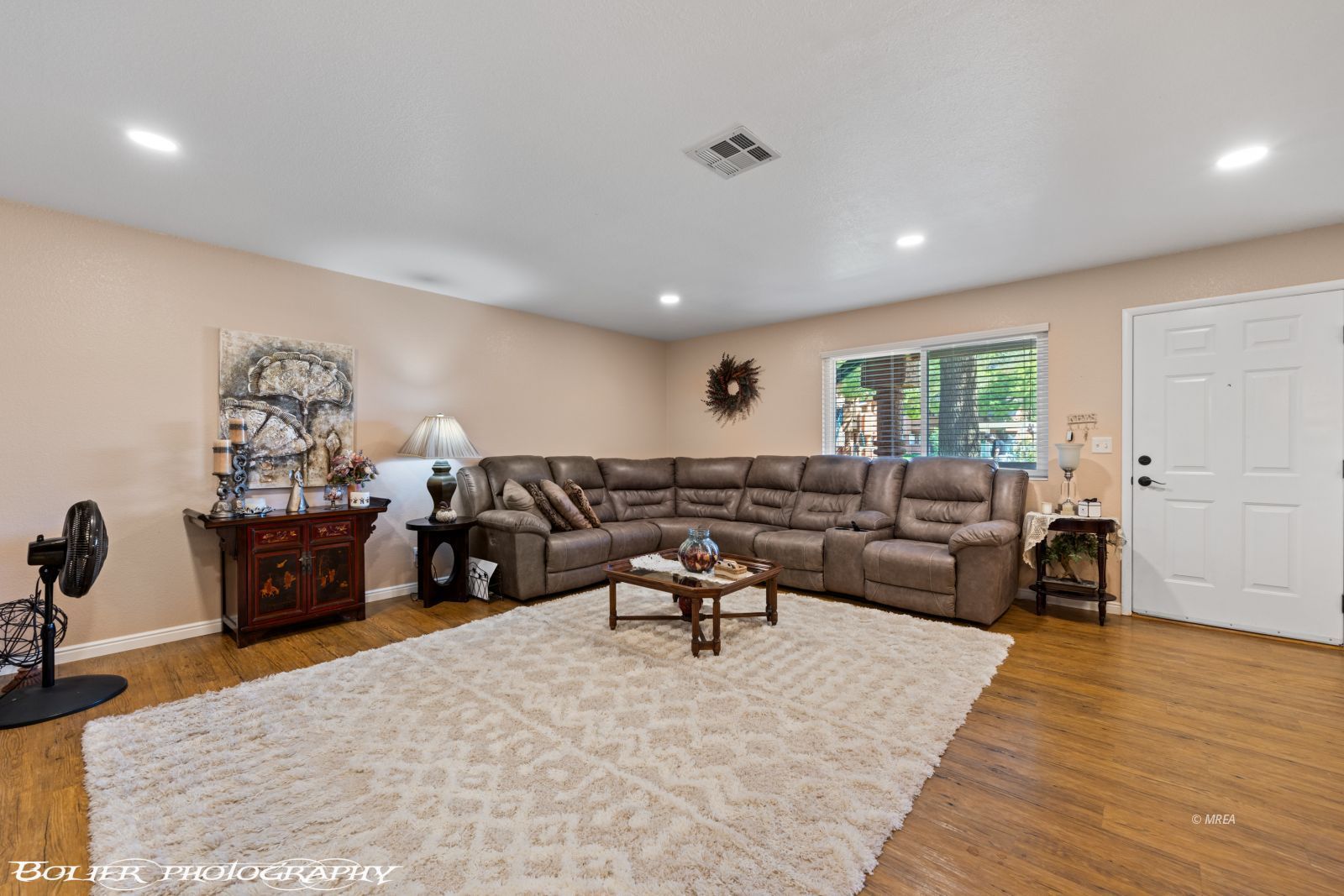 837  Mesquite Springs Dr #101