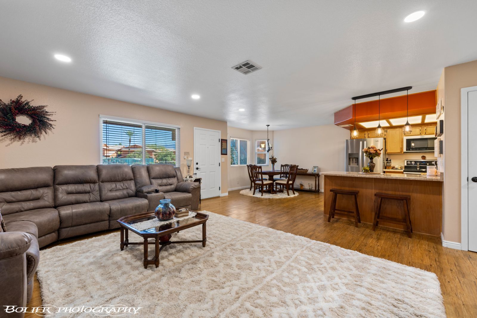 837 Mesquite Springs Dr #101, Mesquite NV 89027