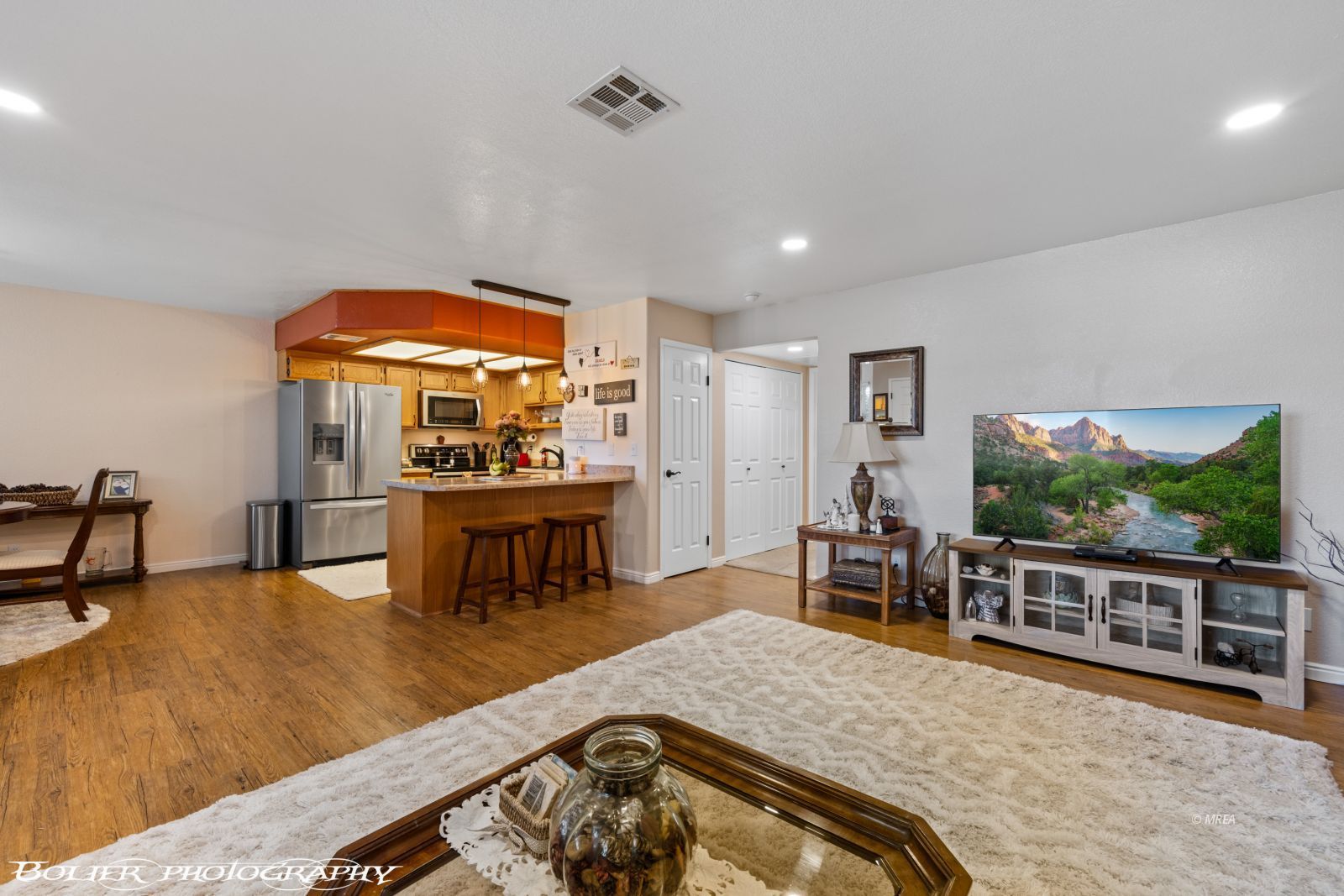 837  Mesquite Springs Dr #101