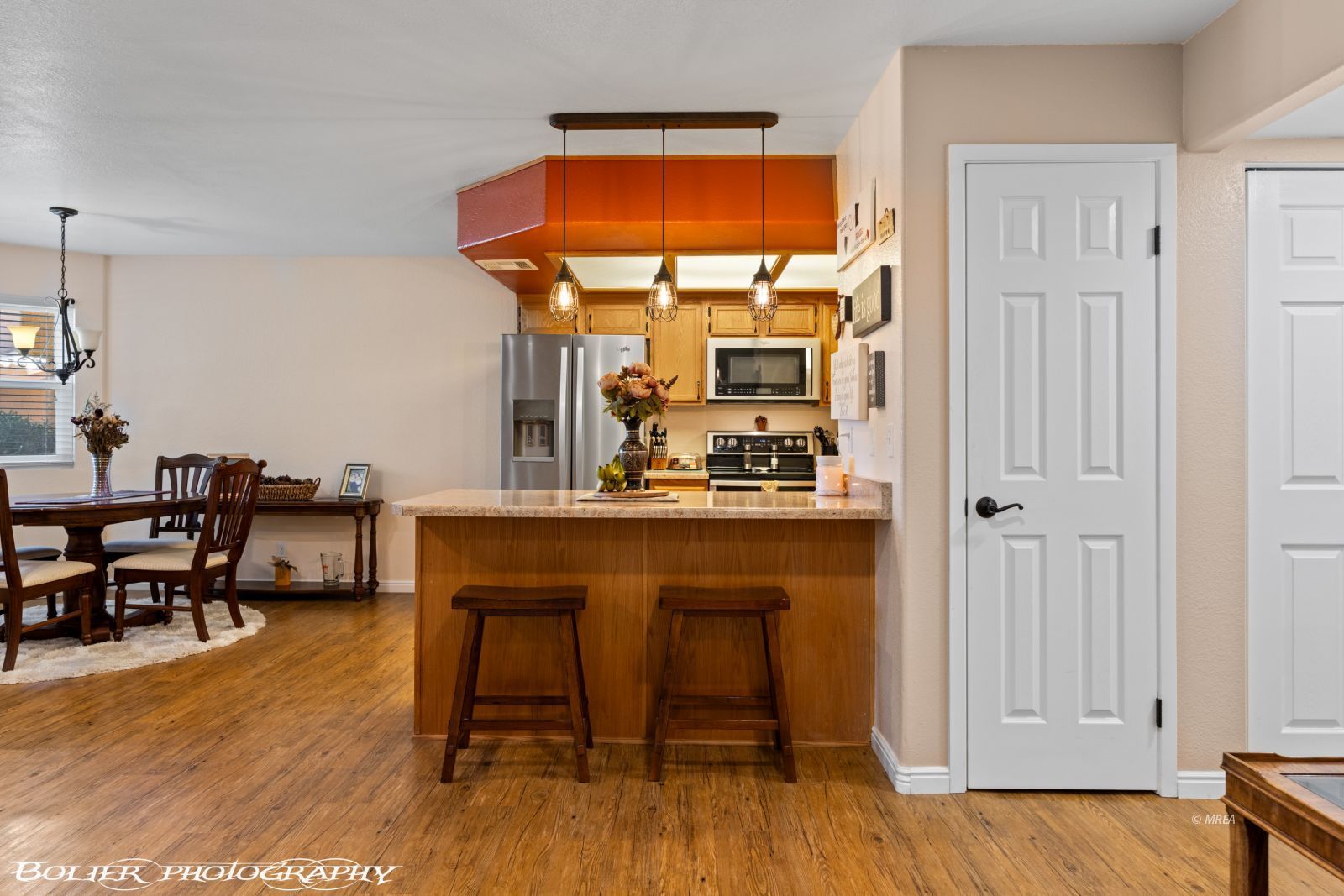 837  Mesquite Springs Dr #101