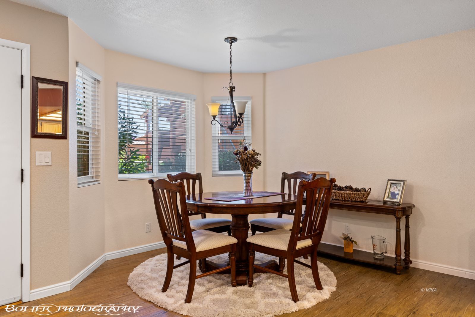 837  Mesquite Springs Dr #101