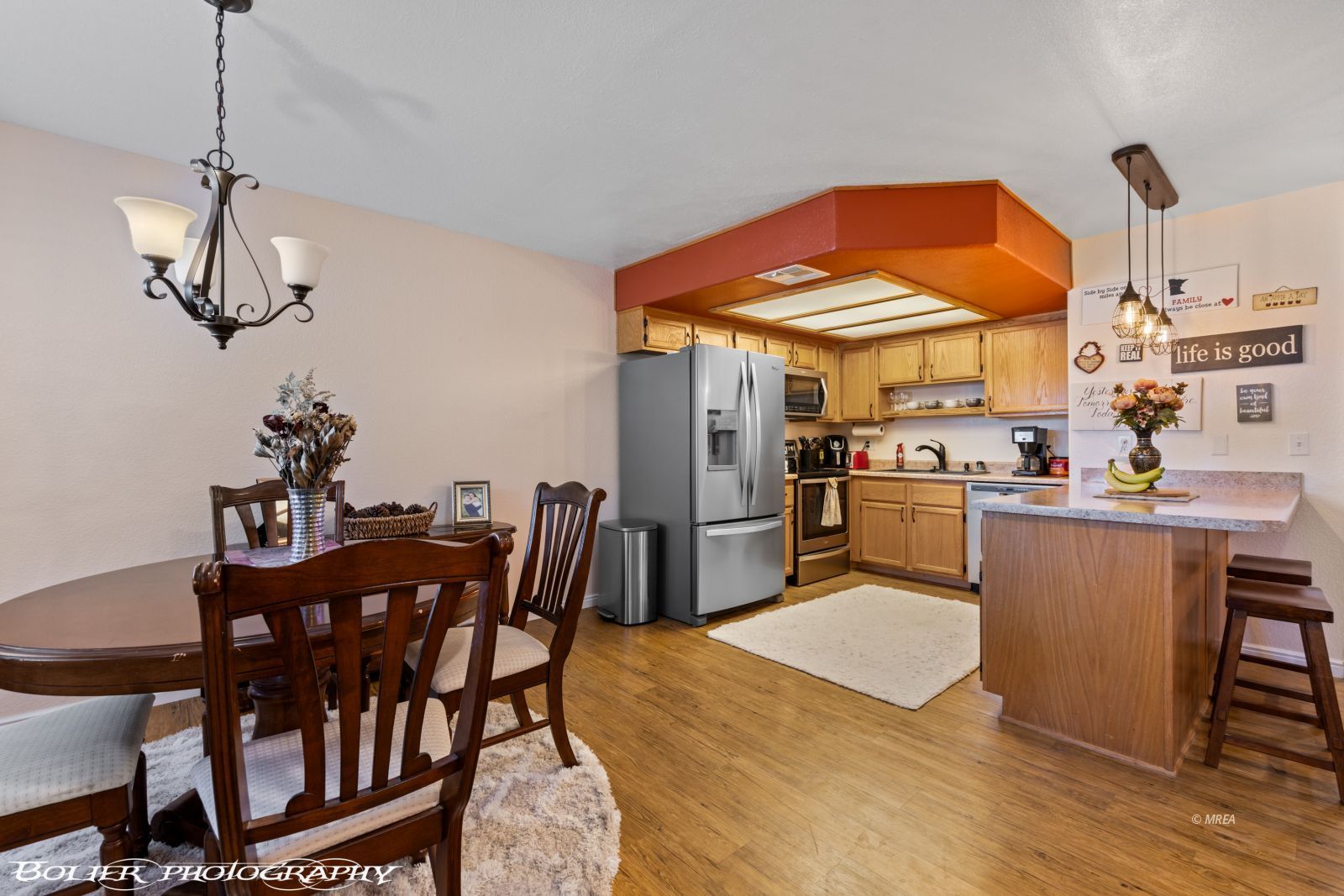 837  Mesquite Springs Dr #101