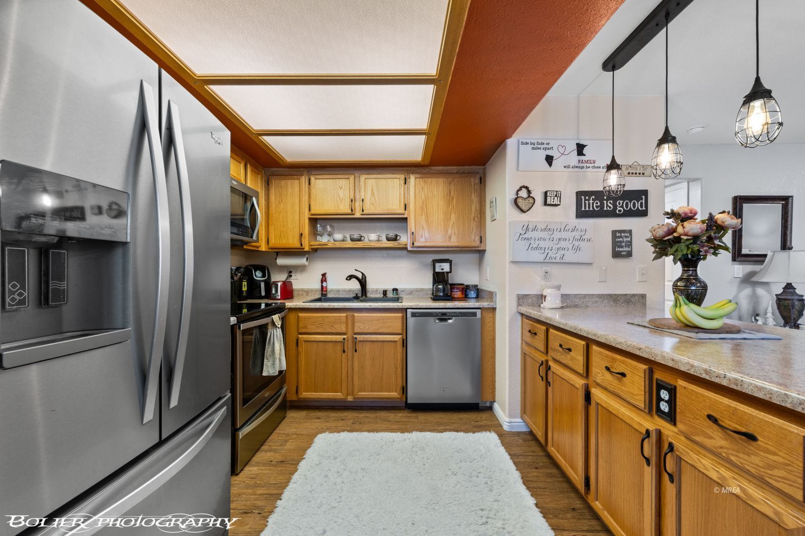 837  Mesquite Springs Dr #101