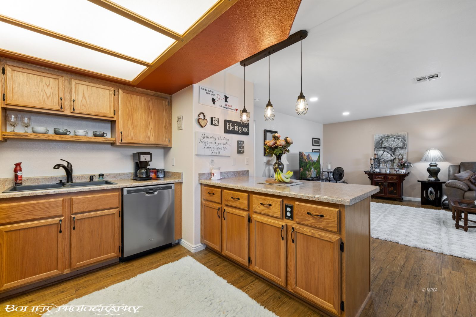 837  Mesquite Springs Dr #101