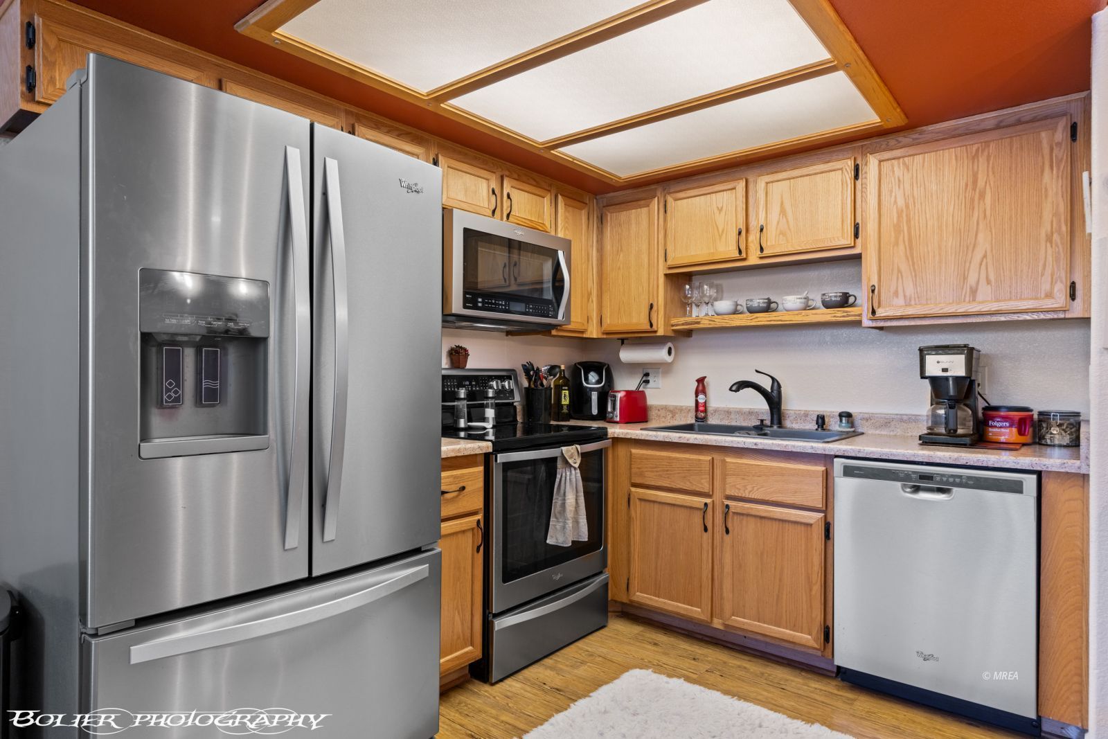 837  Mesquite Springs Dr #101