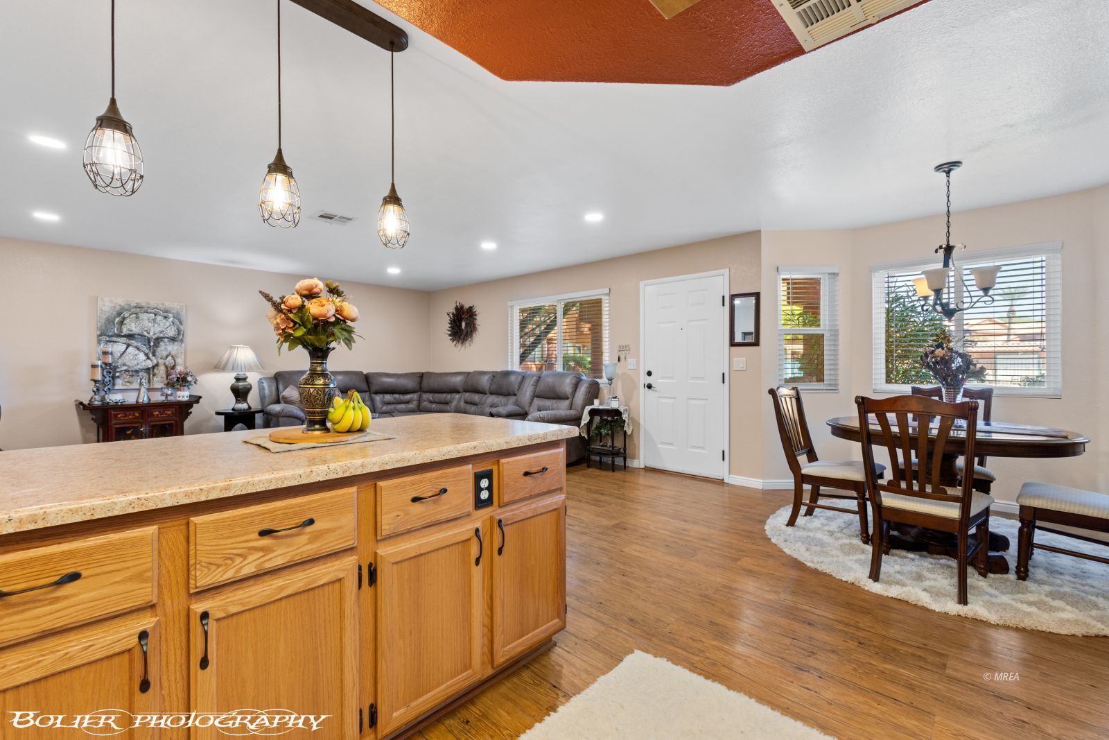 837  Mesquite Springs Dr #101