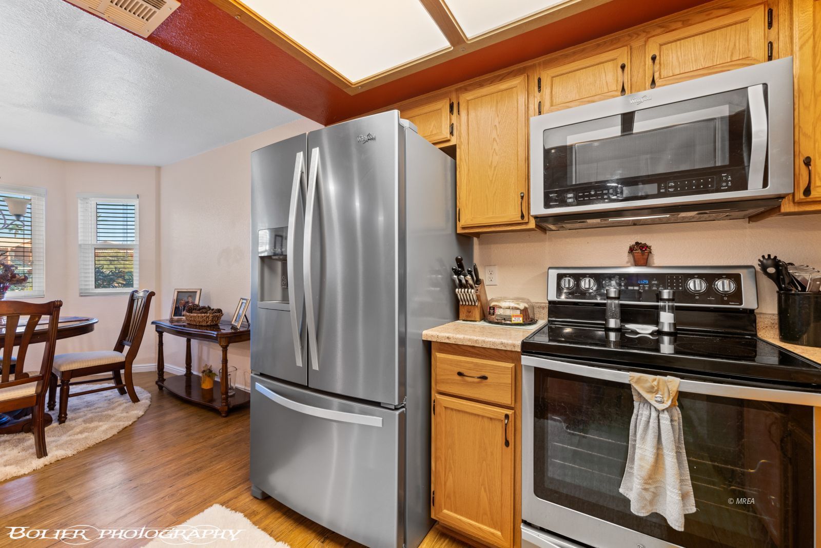 837  Mesquite Springs Dr #101