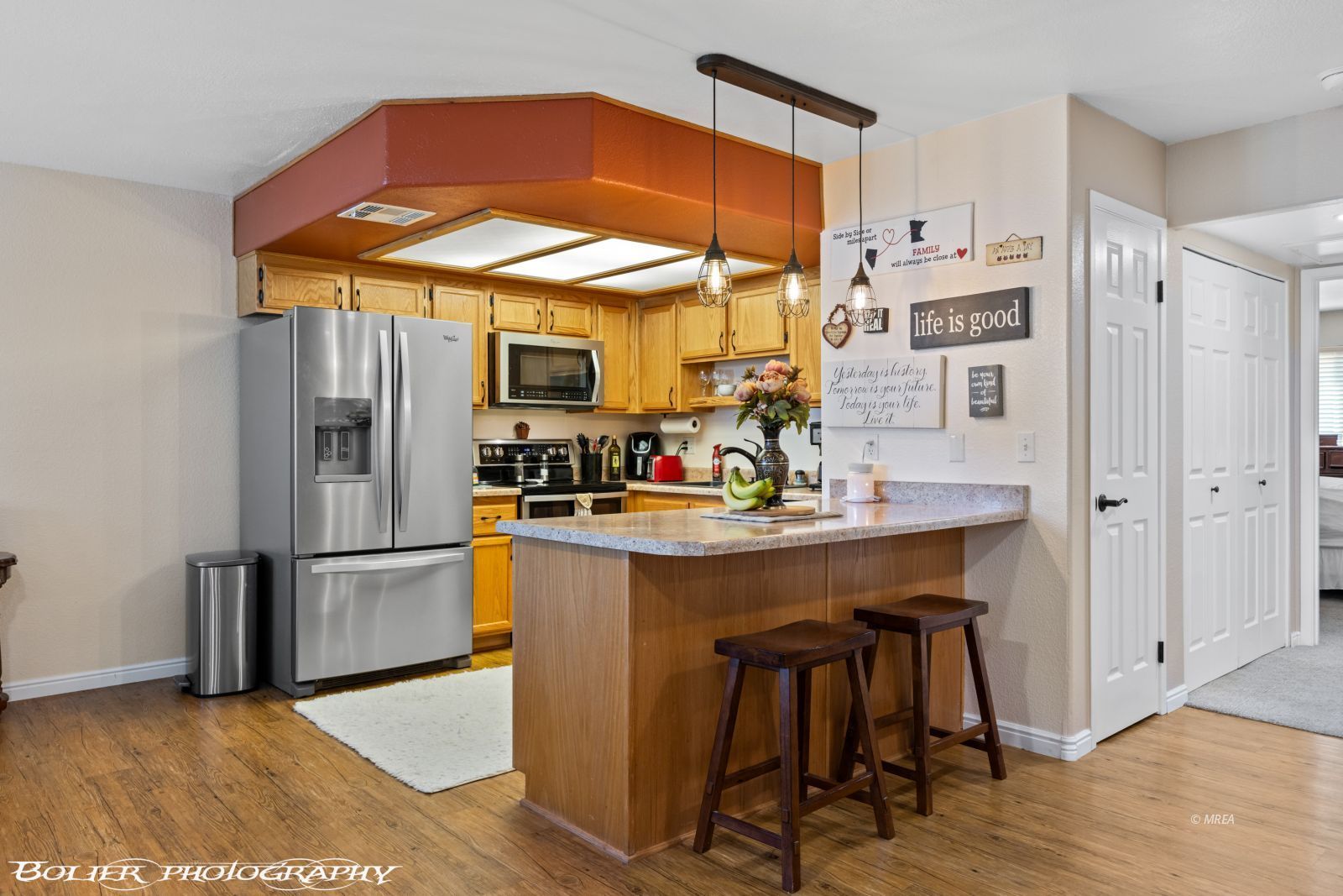 837  Mesquite Springs Dr #101