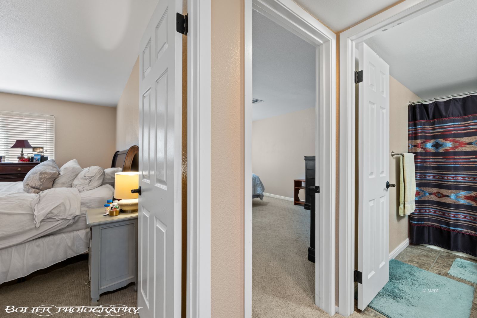 837  Mesquite Springs Dr #101