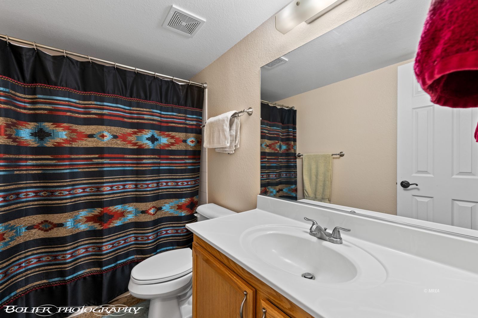 837  Mesquite Springs Dr #101