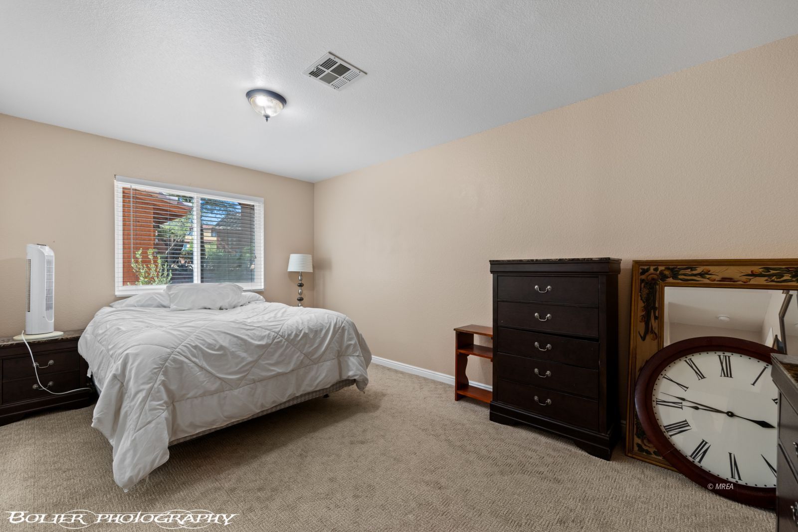 837  Mesquite Springs Dr #101