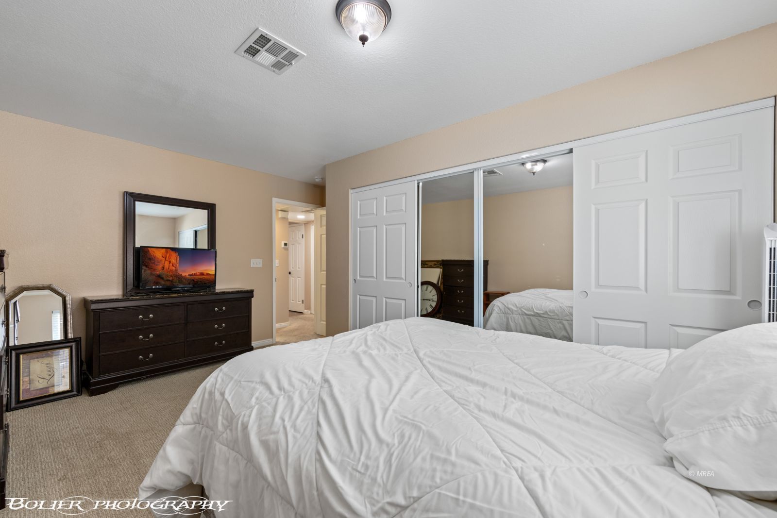 837  Mesquite Springs Dr #101