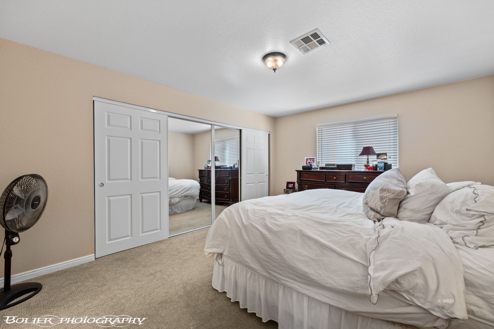 837  Mesquite Springs Dr #101