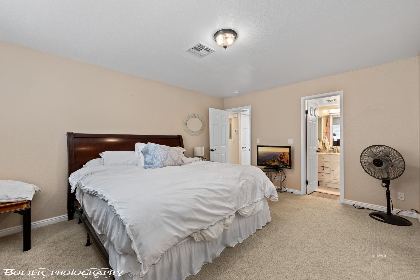 837  Mesquite Springs Dr #101