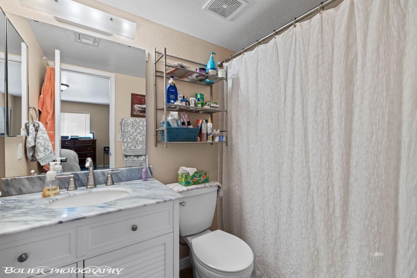 837  Mesquite Springs Dr #101