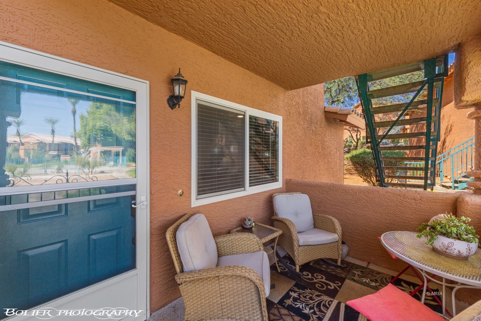 837  Mesquite Springs Dr #101