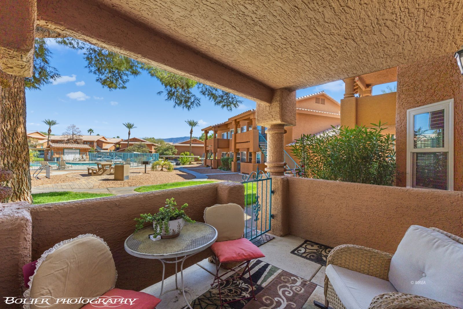 837  Mesquite Springs Dr #101