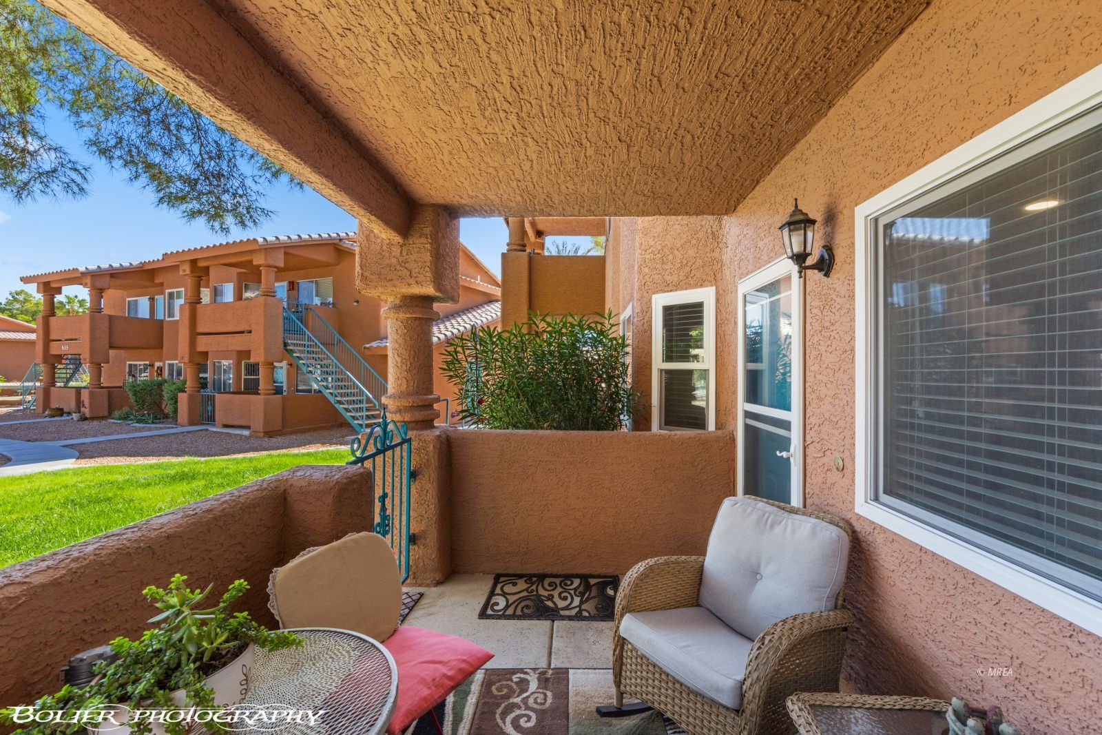 837  Mesquite Springs Dr #101