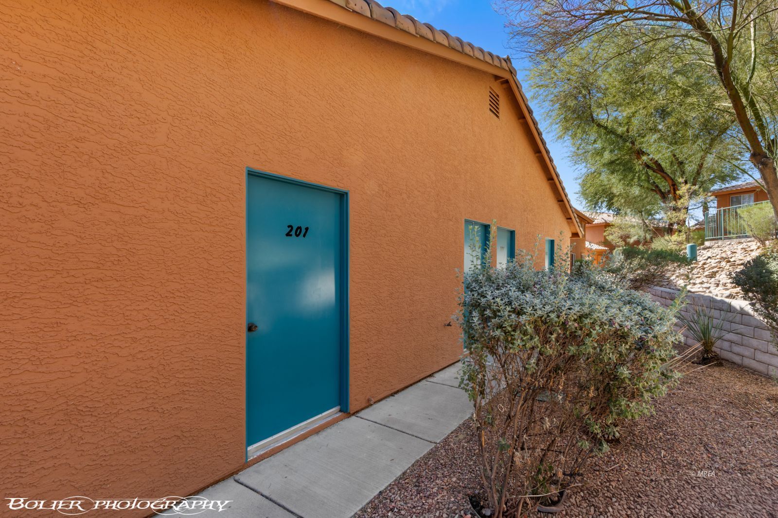 837  Mesquite Springs Dr #101