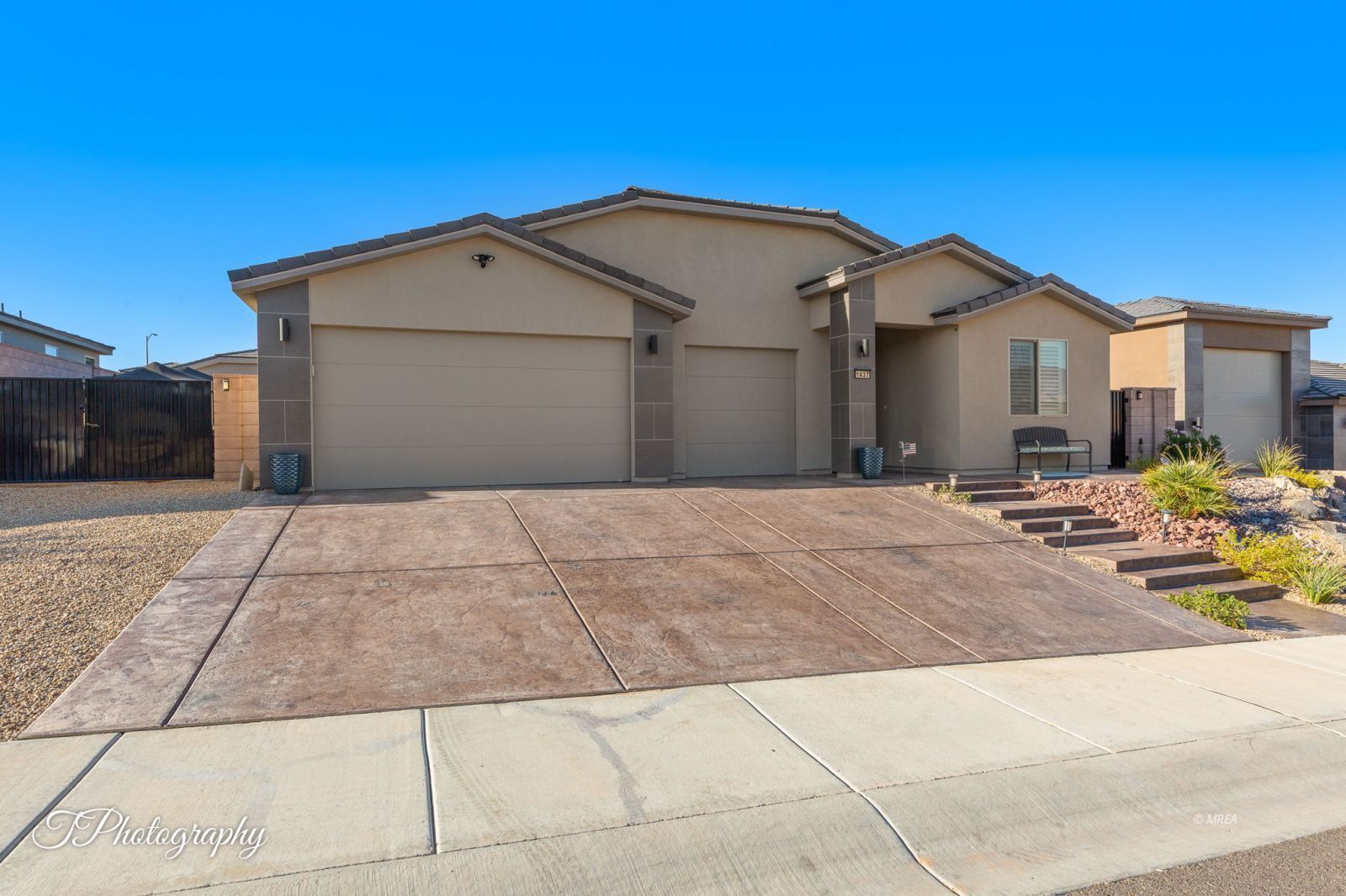 1437 Stonewall Bnd , Mesquite NV 89027