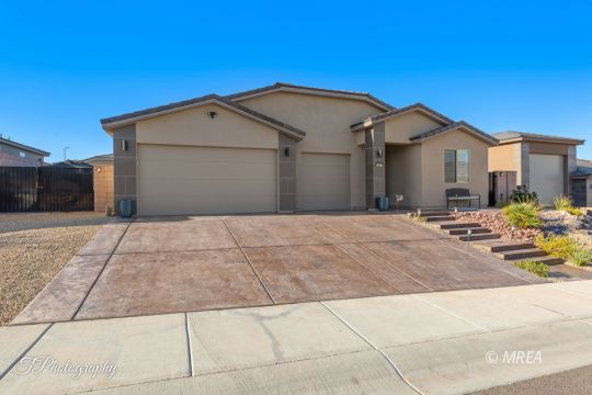 1437  ,Mesquite NV 89027
