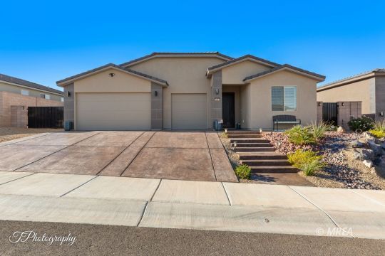 1437  ,Mesquite NV 89027