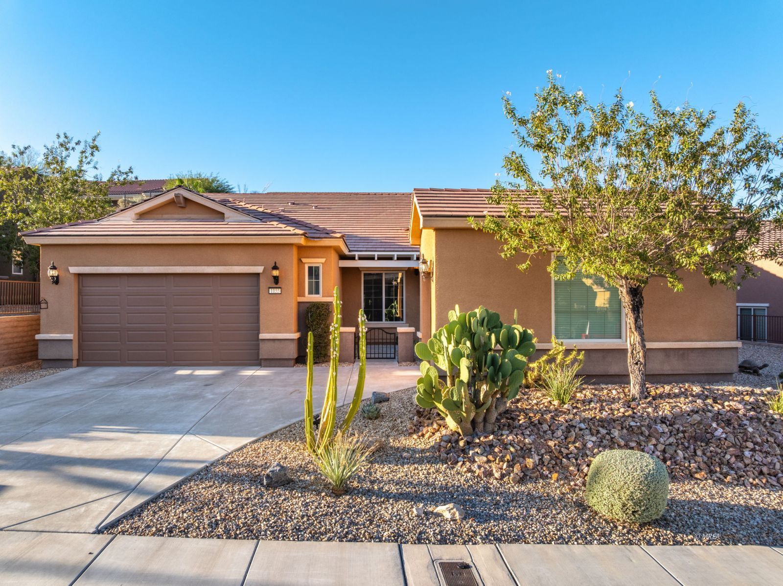 1155  Dry Falls Bnd Ln