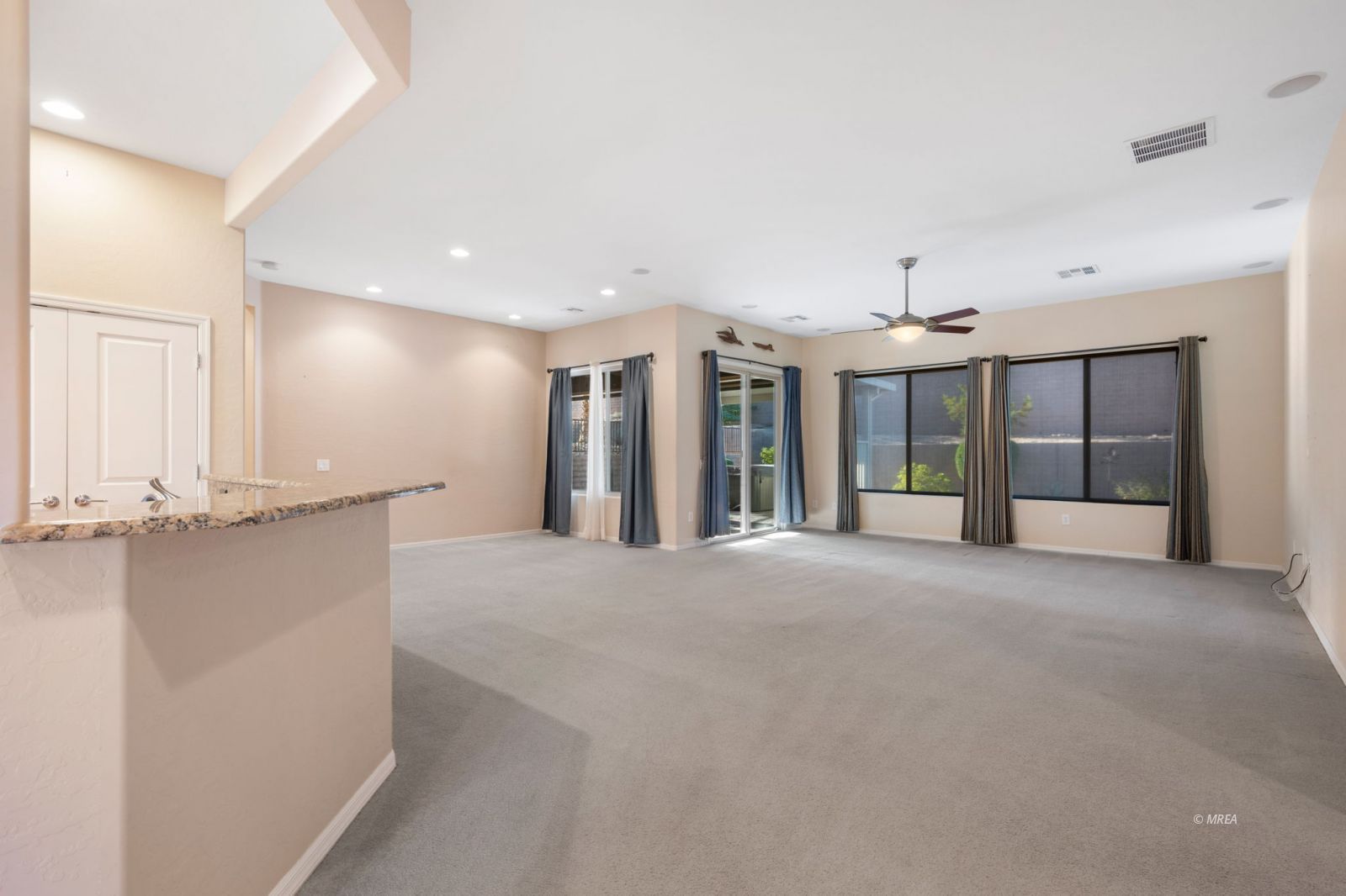 1155  Dry Falls Bnd Ln