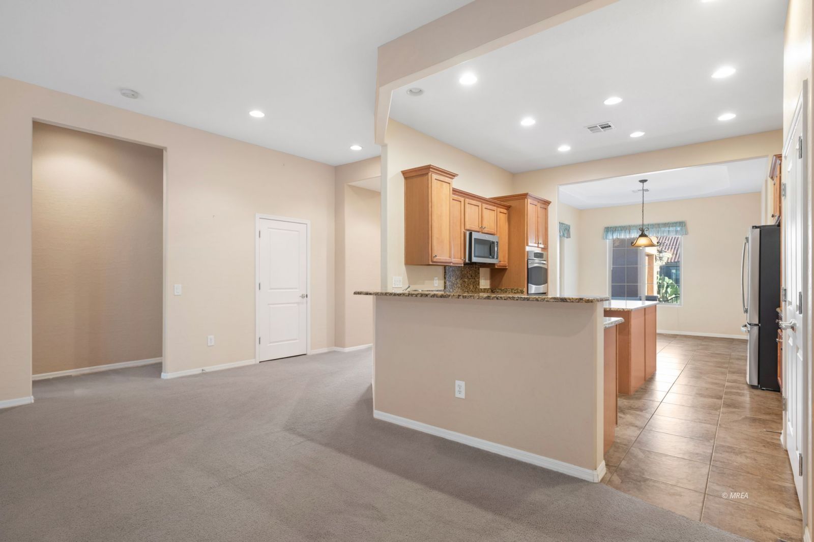 1155  Dry Falls Bnd Ln