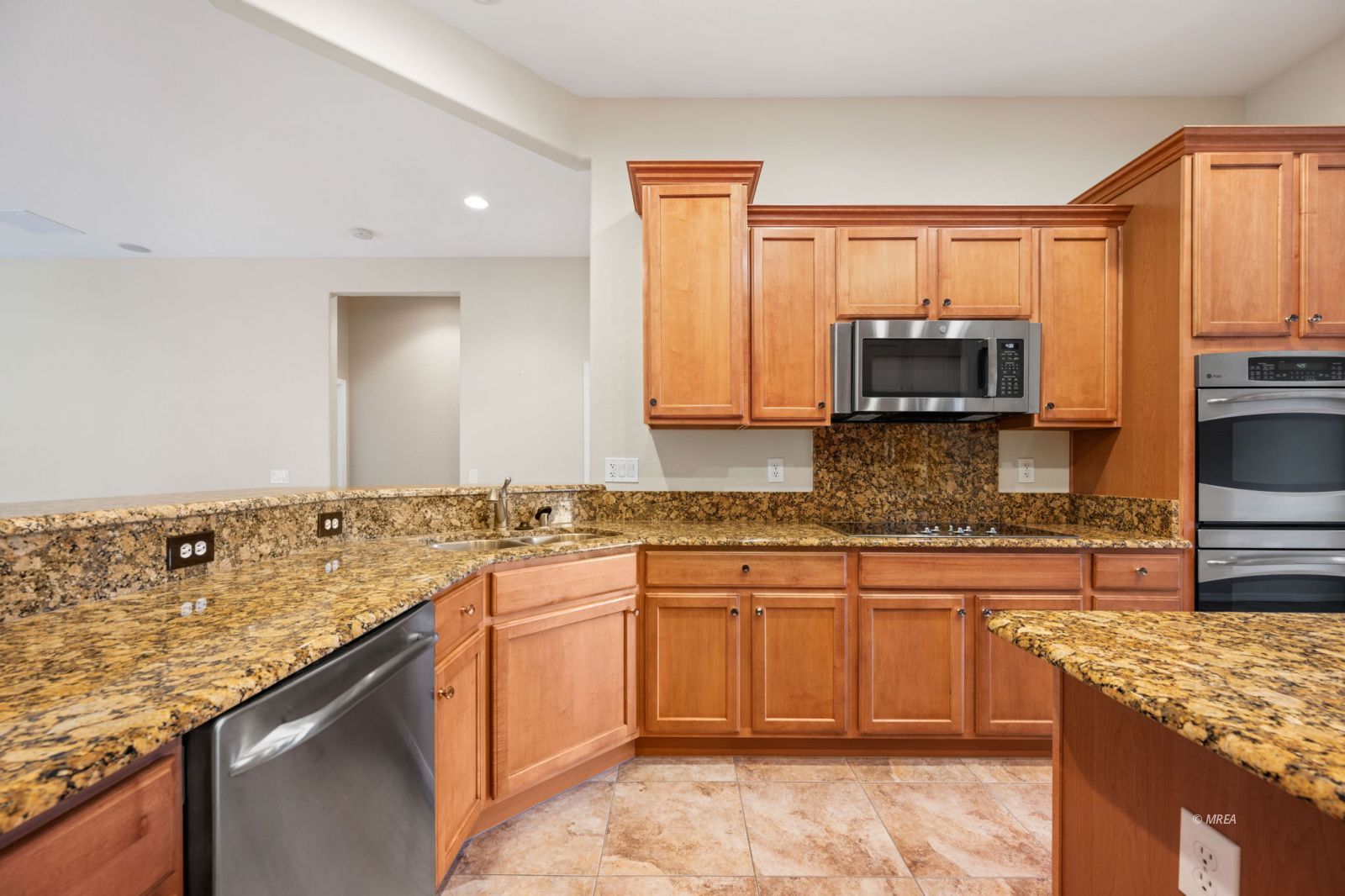 1155  Dry Falls Bnd Ln