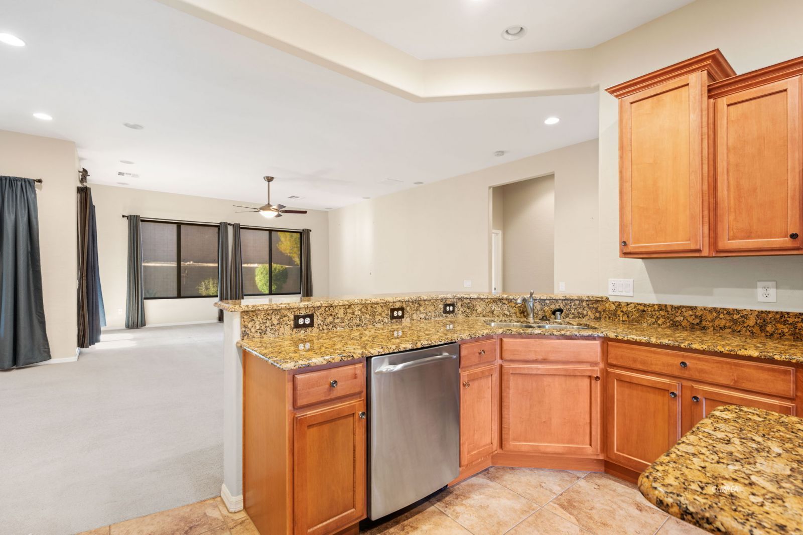 1155  Dry Falls Bnd Ln